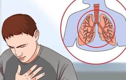 溫州供精試管：針對不孕不育國家出臺了哪些政策？附生育政策解讀