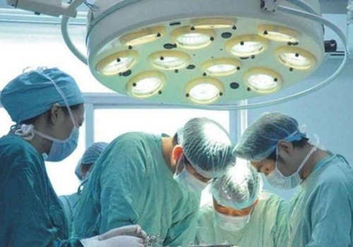 人工授精也會(huì)出現(xiàn)宮外孕的情況如何避免有技巧
